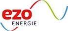 EZO Energie AG