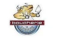 Logo Boucherie la Lienne SàRL