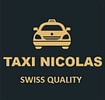 Taxi Nicolas