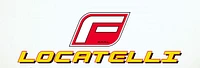 F. Locatelli S.à.r.l. logo