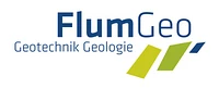Logo FlumGeo AG