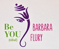 Be YOU-Logo