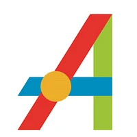 Logo COMUNITÀ TARIFFALE ARCOBALENO