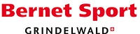 Bernet Sport AG-Logo