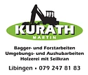 Kurath Martin