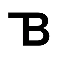 Logo Theater Basel