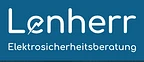 Lenherr Elektrosicherheitsberatung GmbH