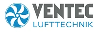 Ventec GmbH logo