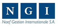 NGI Naef Gestion Internationale SA-Logo