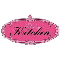 Bakery Kitchen GmbH logo