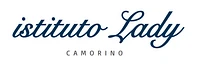 Istituto Lady-Logo