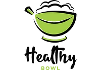 Healthy Bowl-Logo