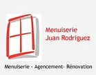 Menuiserie Juan Rodriguez