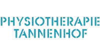 Logo Tannenhof van Beek