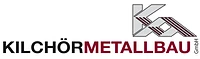 Kilchör Metallbau GmbH-Logo