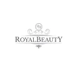 Royal Beauty Dietikon GmbH