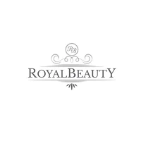 Logo Royal Beauty Dietikon GmbH