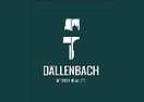 Logo Dällenbach W. AG