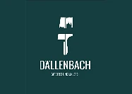 Dällenbach W. AG-Logo