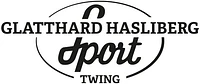 Glatthard Sport & Mode GmbH logo