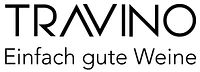 Logo TraVino AG