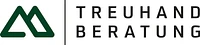 AMA Treuhand und Beratung GmbH-Logo