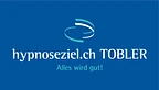 hypnoseziel.ch TOBLER
