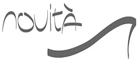 Novità-Logo