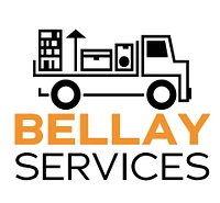 Logo Bellay Services
