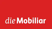 Die Mobiliar Versicherungen & Vorsorge Generalagentur Meilen