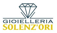 Logo Gioielleria Solenz'Ori