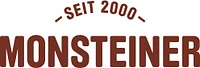 BierVision Monstein AG logo