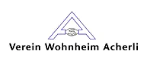 Wohnheim Acherli