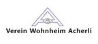 Wohnheim Acherli