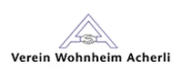 Wohnheim Acherli-Logo