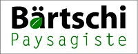 Bärtschi Nicolas logo
