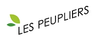 Centre de Formation Professionnelle Spécialisée (CFPS) Les Peupliers logo