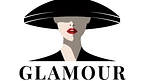 Glamour Nail Center