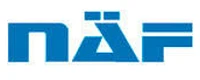 Logo Näf AG