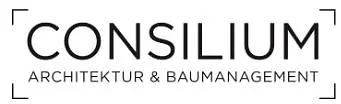 Consilium Architektur & Baumanagement GmbH