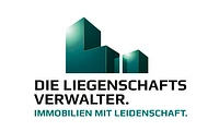Logo Die Liegenschaftsverwalter AG