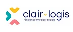 Fondation Clair-Logis