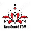 Acu Santé TCM - Colmar Jean-Marie