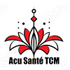 Acu Santé TCM - Colmar Jean-Marie