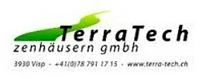 Terra-Bohr-Tech AG-Logo