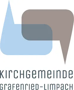 Kirchgemeinde Grafenried-Limpach