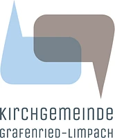 Kirchgemeinde Grafenried-Limpach-Logo