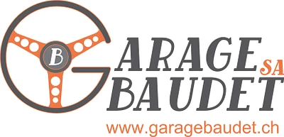 Garage Baudet SA