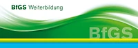 Logo Bildungszentrum für Gesundheit und Soziales BfGS