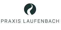 Praxis Laufenbach AG-Logo